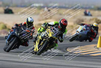 media/Nov-30-2024-TrackXperience (Sat) [[4565c97b29]]/Level 2/Session 3 (Turn 4)/
